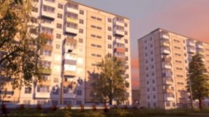 ✅ПУТЕШЕСТВИЕ ПО ДАМИРОВСКУ ❤️