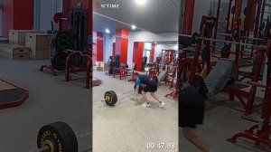 Мишанкин Виталий ТФ Чебоксары тренер 37 повторений