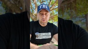 ЖЕНСКАЯ МАНИПУЛЯЦИЯ - ЖЕРТВА #жизньмужчины #лекциипоотношениям #мужскаяпсихологи