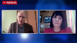 Украина как «тупик права» и ставка на договорённости с США: «договариваться с Зеленским