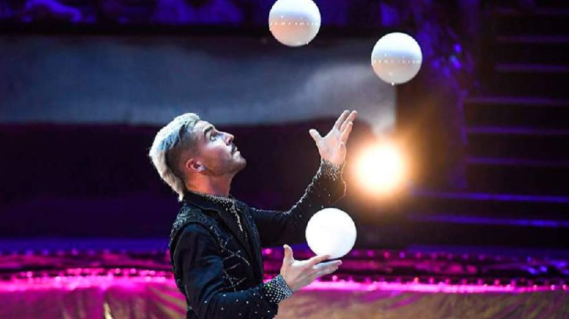 Какой сегодня день смотреть онлайн