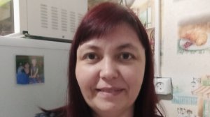 28-01-2026 Для чего мы в Рутубе.