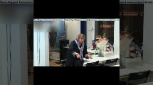 КонсультантАрхетипическогоПортрета_Предназначение_Профориентация_отрывок6