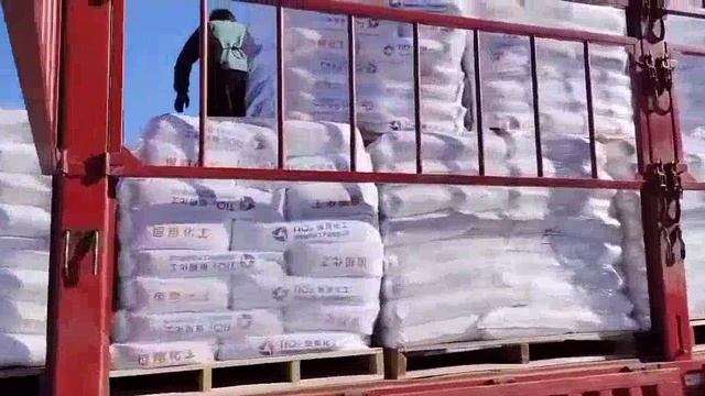 Экономичный выбор для общепромышленных применений смотреть онлайн