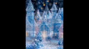 Телефонное мошенничество. На связи Европол!)) Автор Влад.