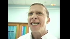 Interny anomaly (##. 02.2014)