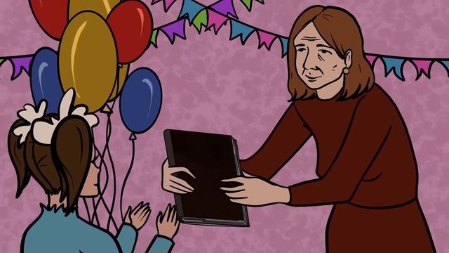 SCP-1263-RU Грибной Государь SCP-1263-RU Грибной Государь