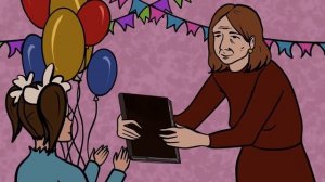 SCP-1263-RU Грибной Государь