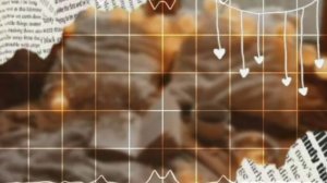 😨Обними.. меня... мне.. СТРАШНО..... 😰