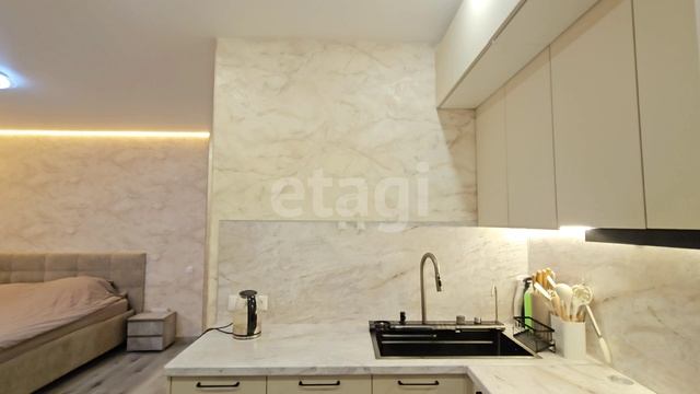 10920805 Университетская 43 смотреть онлайн