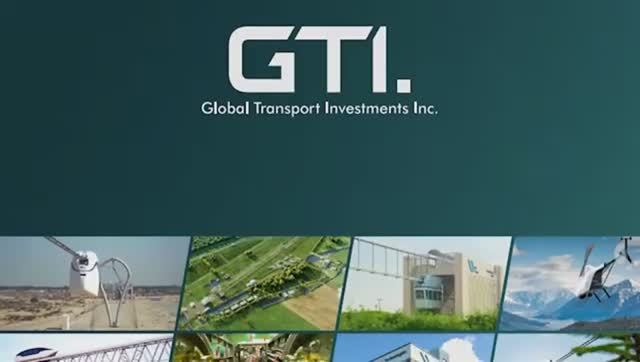 Дайджест UST. Выпуск 6_ стратегия развития и движение по проектам смотреть онлайн