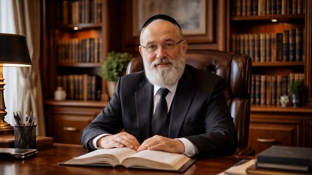 14. Секрет притяжения денег, здоровья, успеха и любви смотреть онлайн