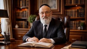 14. Секрет притяжения денег, здоровья, успеха и любви