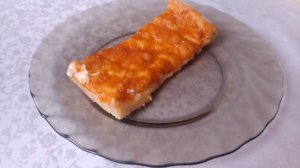 убегаем от чёртика