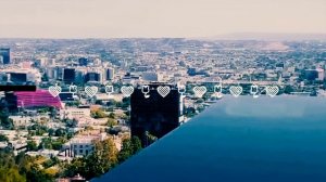 КАК ТЫ ТАМ RANID - LADYNSAX AMENO KARAOKE 2022