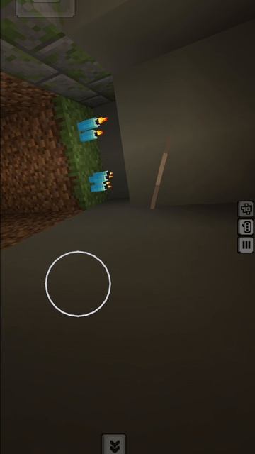 мини трейлер моего 2го этажа THE LOSTFACTORY