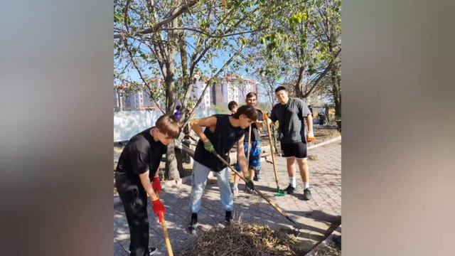 Дорогие ребята поздравляем Вас с Днём студента!