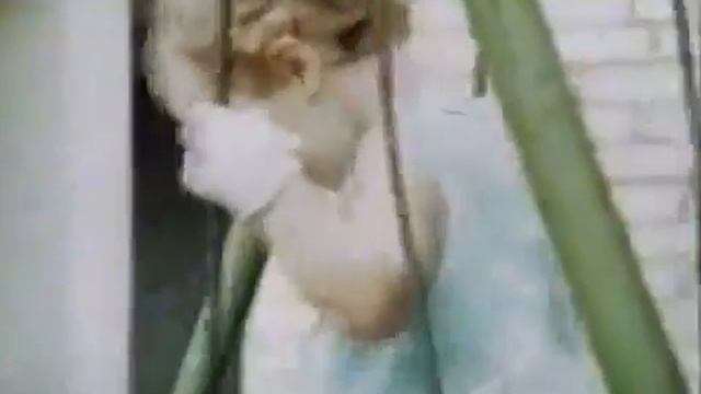 Двое. Анна Герман. смотреть онлайн