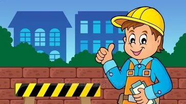 Строитель смотреть онлайн