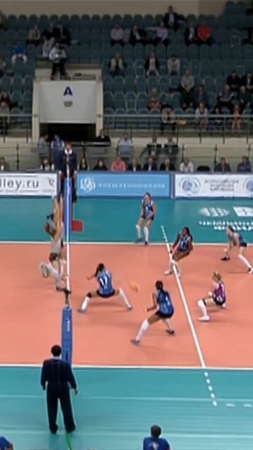 Чемпионат России 2014. Матч за 3-е место. смотреть онлайн