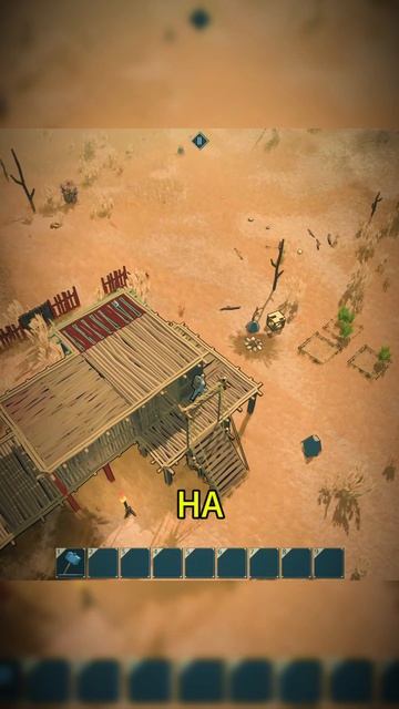 Интересуешься выживалками? Nighthold может удивить ;) смотреть онлайн