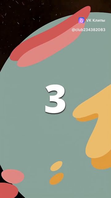 Приколы с животными смотреть онлайн