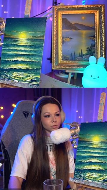 Картина смотреть онлайн