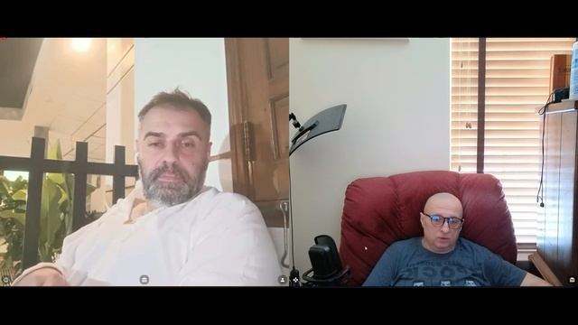 Клоунт с Белоруссии -у него тихановский президент))202601 смотреть онлайн