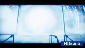 Фильм Капитан атом 2027