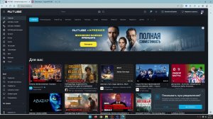 Стрим  с Maks Craft