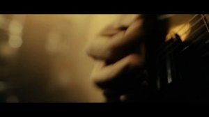 SODOM - Friendly Fire