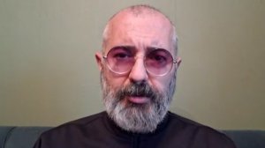 Политолог Шафир: перемены в Иране неизбежны, вне зависимости от действий США