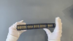 Экономическая история Соединенных штатов, Богарт Э. Л., 1927 г., антикварная книга