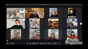 Высшая Лига Сергей Макаренко