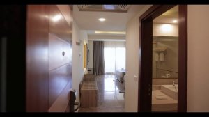 Pickalbatros Aqua Blu Resort 4*