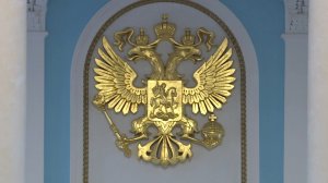 Депутаты Облдумы обозначили цели на весеннюю сессию