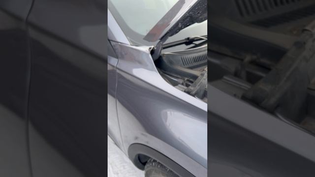 IMG_3136 смотреть онлайн