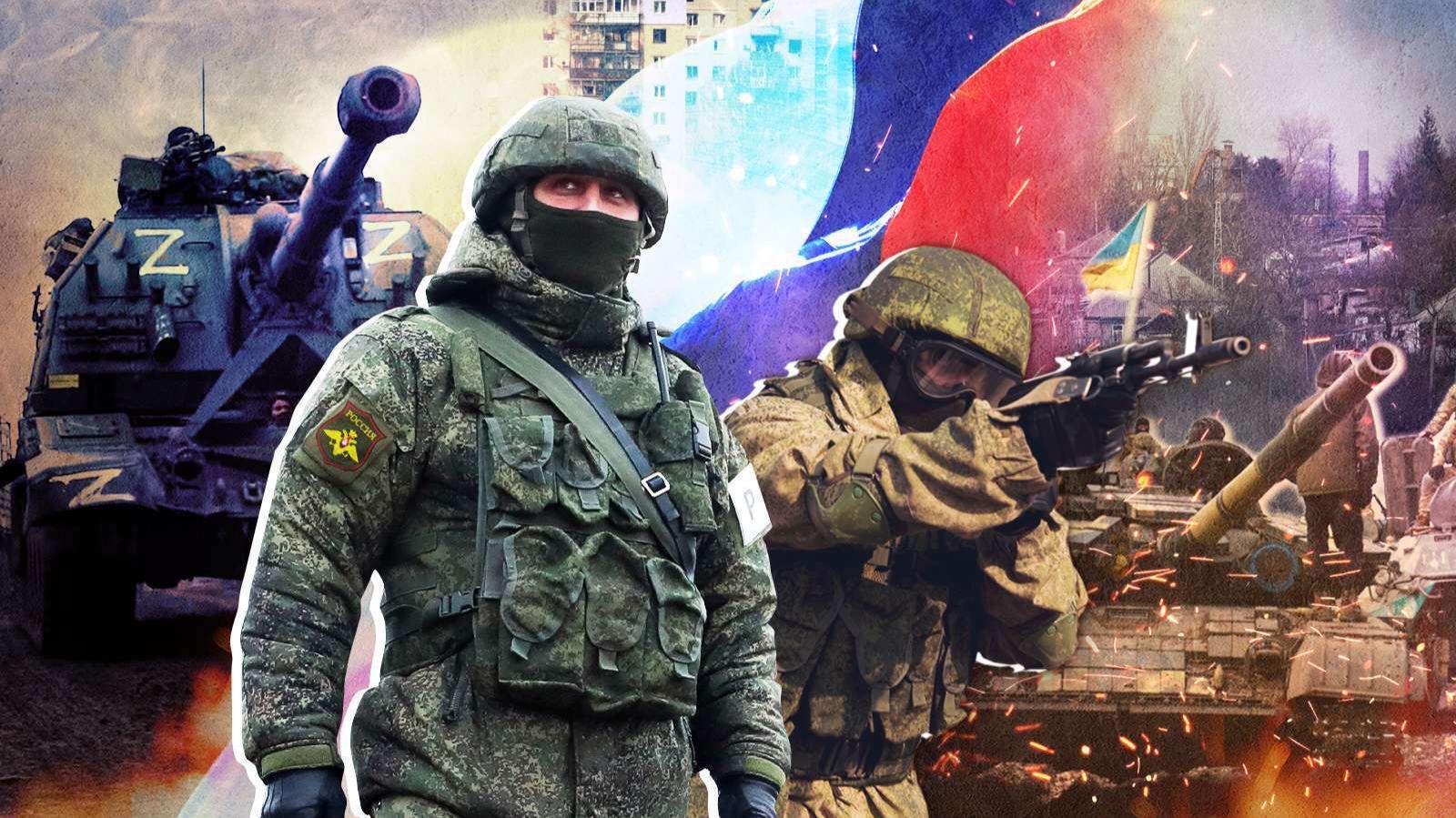 Песня на стих «Здесь нет усопших, нет живых» смотреть онлайн