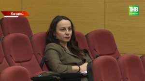 С 1 марта в Татарстане начнутся тотальные проверки дымоходов и вентиляции