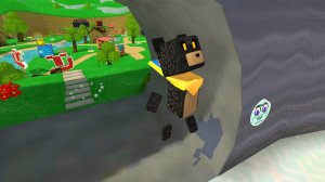 спидран обучения 😆