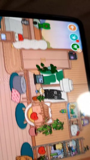 🥑  авокада