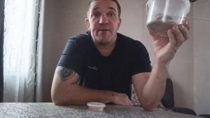 ЗИМОЙ выращиваем ОПАРЫШЕЙ ДОМА!бесплатная НАЖИВКА!!!