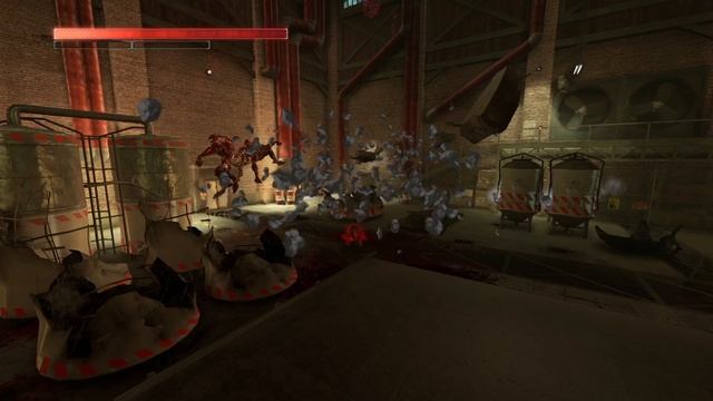 [PROTOTYPE 2] Два по цене одного смотреть онлайн