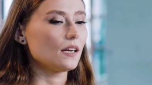 ЦЕНИТЕ ЖИЗНЬ