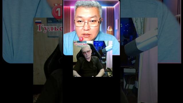 Крымчанин vs СССР! смотреть онлайн