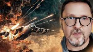 Шарий: Ил‑76: правда про погибших пленных