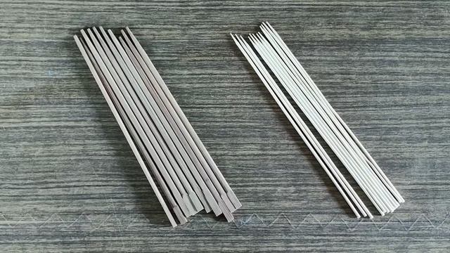 Как жарить на шпажках на огне смотреть онлайн