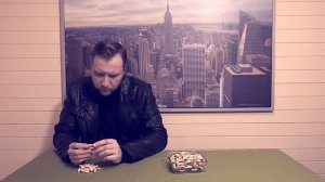 Сушки.SieDoStec