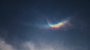 Безмолвные вершины - Зимой в Альпах замедленная съемка