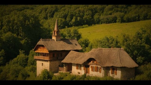 В МИНУТЫ РОПОТА... Игнатий Брянчанинов Святые Отцы смотреть онлайн